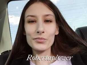 Robertaplower