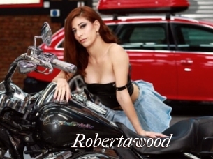 Robertawood