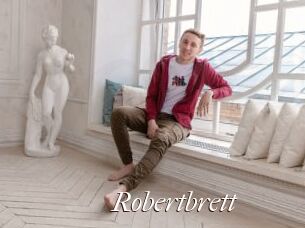 Robertbrett