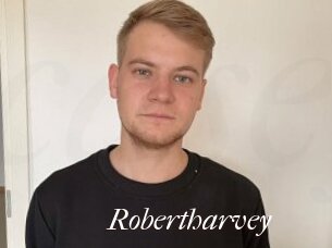 Robertharvey