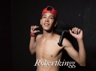 Robertkingg