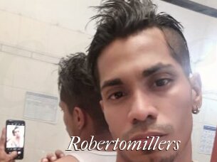 Robertomillers