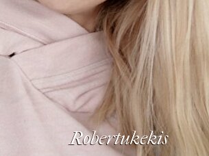 Robertukekis