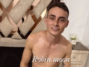 Robin_moon