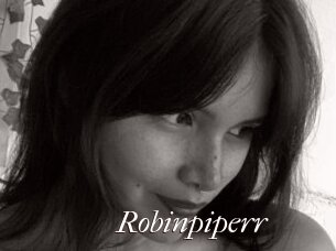 Robinpiperr