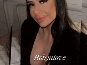 Robynlove