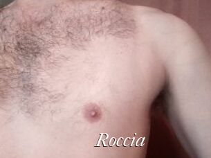 Roccia