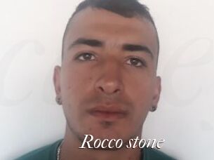 Rocco_stone