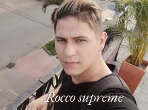 Rocco_supreme