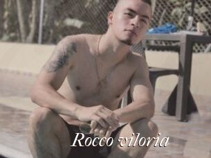 Rocco_viloria