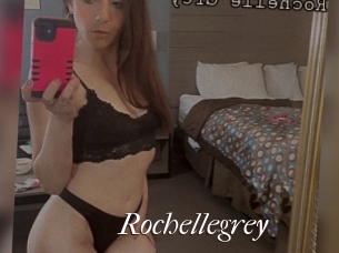 Rochellegrey