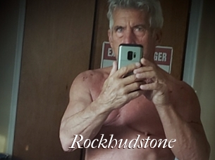 Rockhudstone