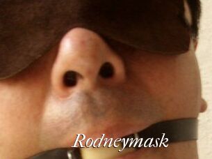 Rodney_mask