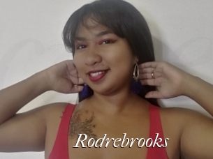 Rodrebrooks