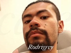 Rodrigrey