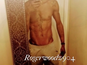 Rogerwoodz904