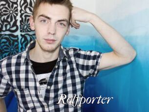 Rolfporter