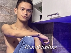 Ronaldcolins