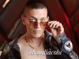 Ronaljacobs