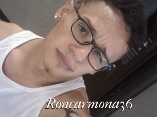 Roncarmona36