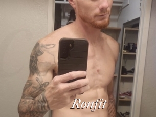 Ronfit