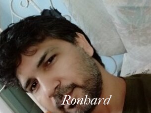 Ronhard