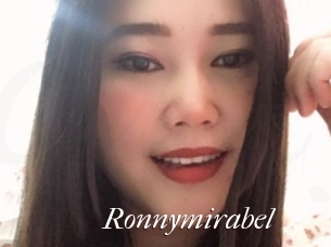 Ronnymirabel