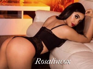 Rosalincox