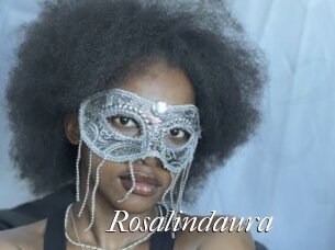 Rosalindaura