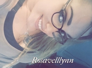 Rosavelllynn