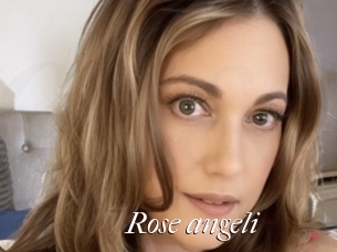 Rose_angeli