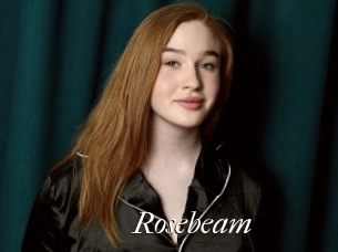 Rosebeam