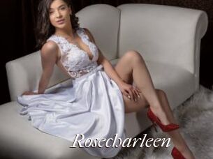 Rosecharleen