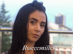 Roseeemillerrr