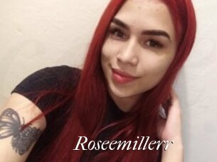 Roseemillerr