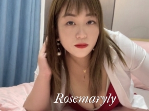 Rosemaryly