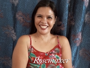 Rosemaxer