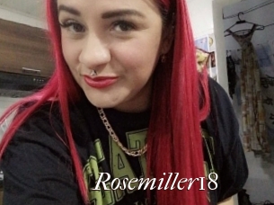 Rosemiller18