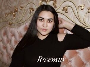 Rosemur