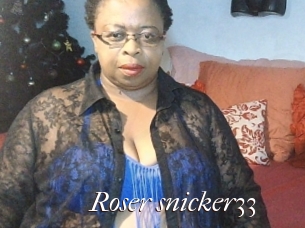 Roser_snicker33