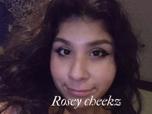 Rosey_cheekz