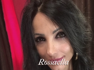 Rossaella