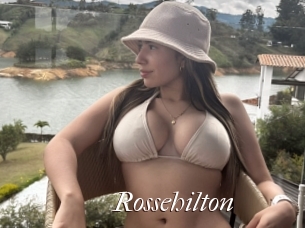 Rossehilton