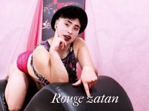 Rouge_zatan