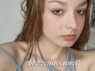 Rowenaconnett