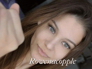 Rowenacopple