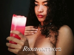 Roxanacrucez