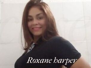 Roxane_harper