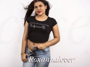 Roxannalover