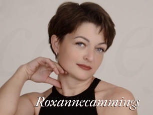 Roxannecammings